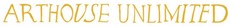 ARTHOUSE Unlimited